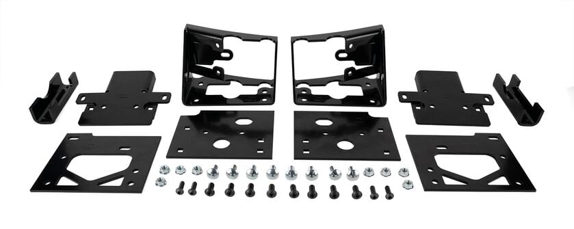 88383_LoadLifter5000Ultimate_Carousel_02 - 7F4DEFE6-FD8B-433F-B8C321C31E612D84