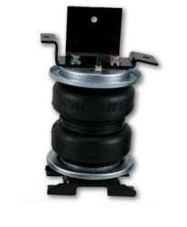 88221_LoadLifter5000Ultimate_Carousel_03 - B21EFE52-06CB-4D24-96CD909CA3AE5287