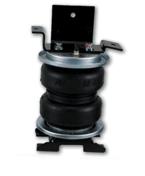 88221_LoadLifter5000Ultimate_Carousel_03 - B21EFE52-06CB-4D24-96CD909CA3AE5287