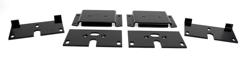 88234_LoadLifter5000Ultimate_Carousel_02 - DE3B2884-4F26-4FC6-89B3516555B72644