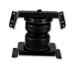 88202_LoadLifter5000Ultimate_Carousel_03 - 8B133140-F8E2-4B18-AD9DA798476AD631