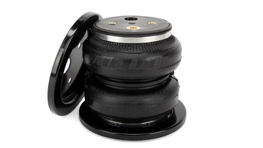 57552_LoadLifter7500XL_Carousel_03 - 8EA6A126-3F64-4202-A943CFC97CE402A1