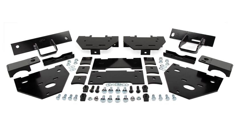 57552_LoadLifter7500XL_Carousel_02 - 695F8BE8-8BD9-416B-ACF090EA85F894FF