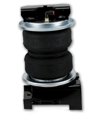88347_LoadLifter5000Ultimate_Carousel_04 - D56D397E-F7A1-4416-B0AF0F48DC249DA3