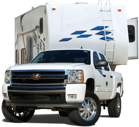 blurb-feature-spacer-lifted-truck