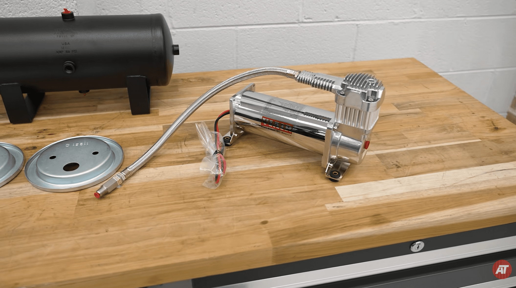 2019 dodge ram warlock