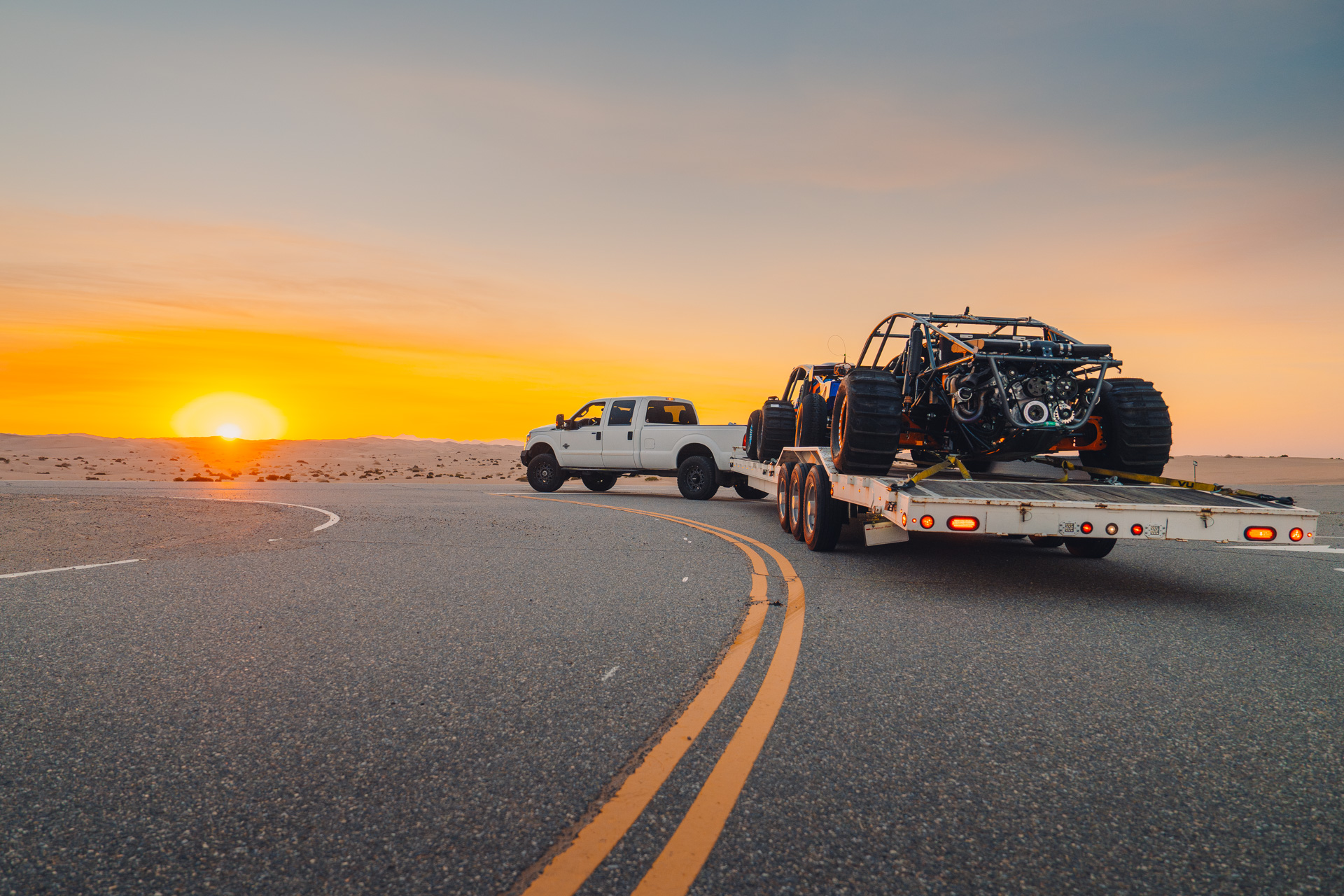 9-10-24 Glamis shoot-50