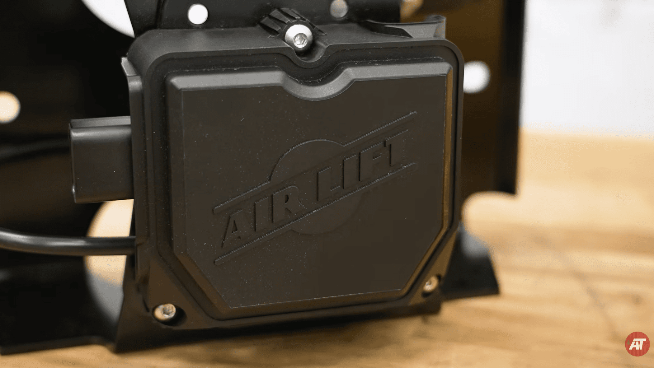 2019 dodge ram warlock