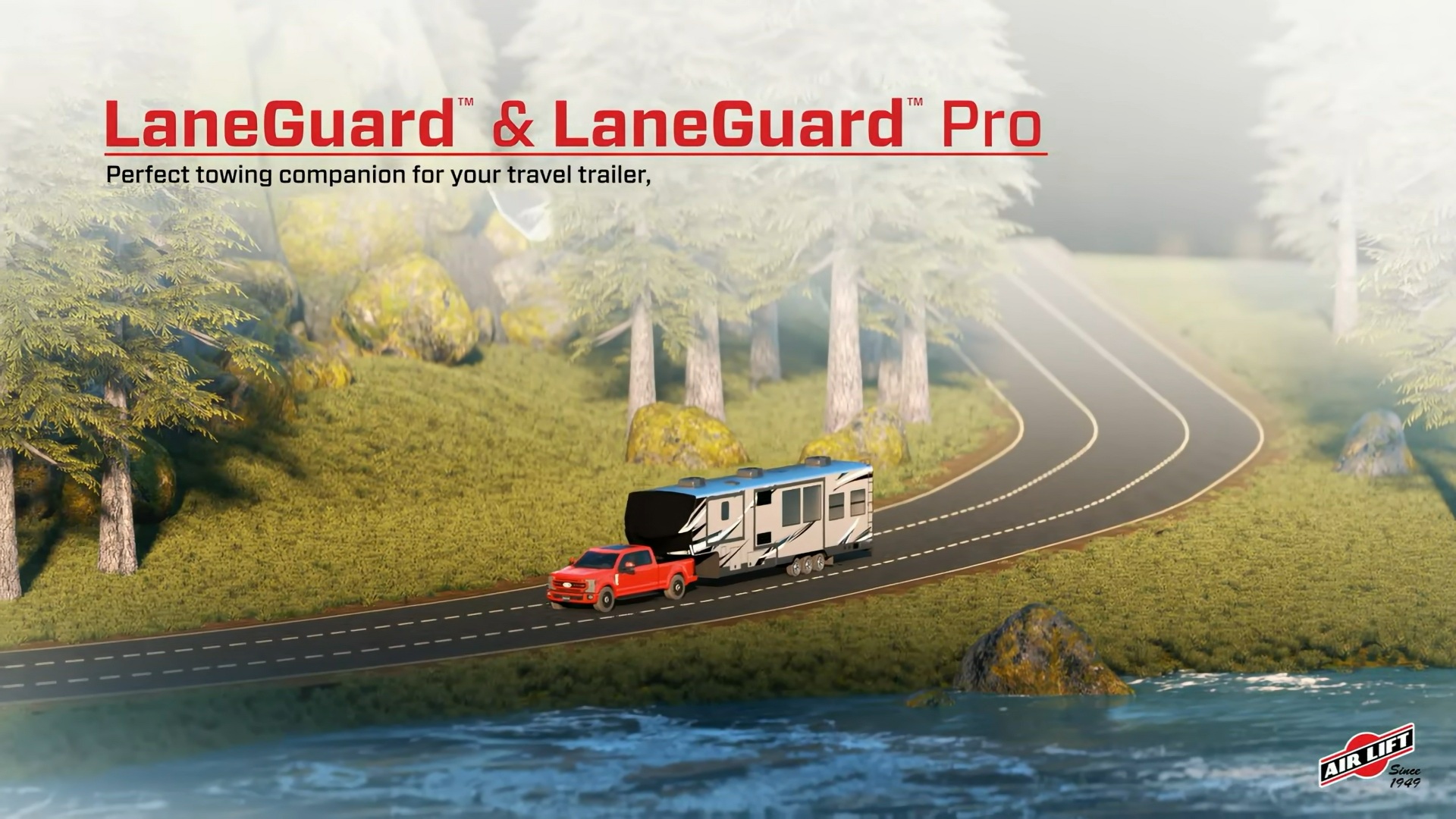 laneguard-promo-video-poster