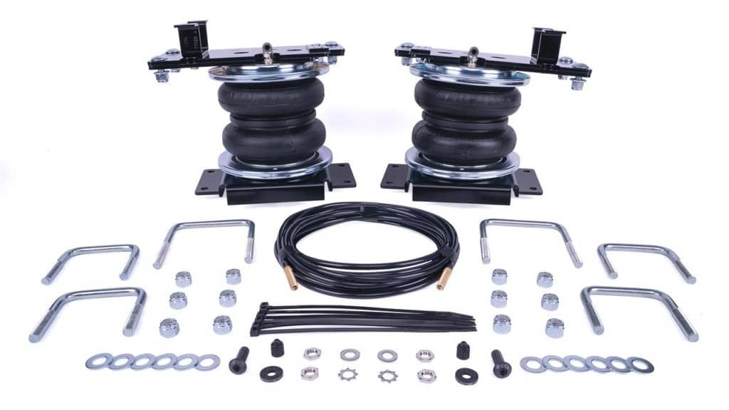 loadlifter5000-kit