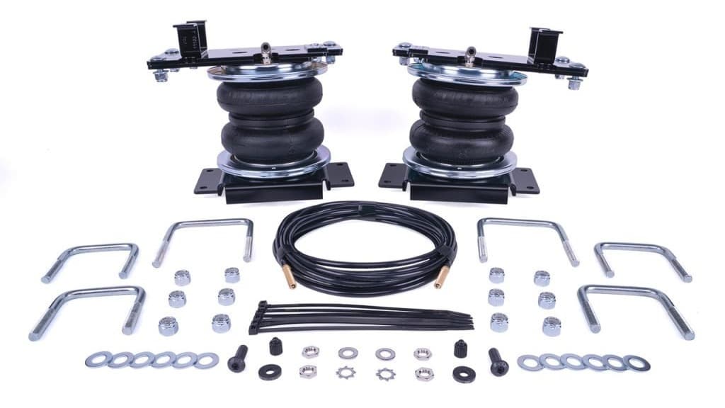 loadlifter5000-kit