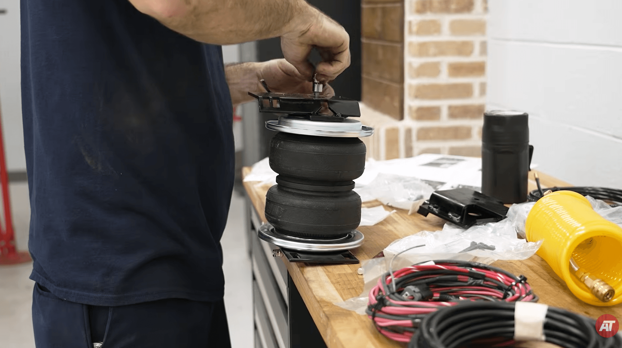 2019 dodge ram warlock