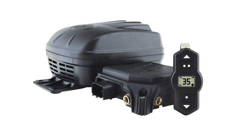 WirelessOne 25980