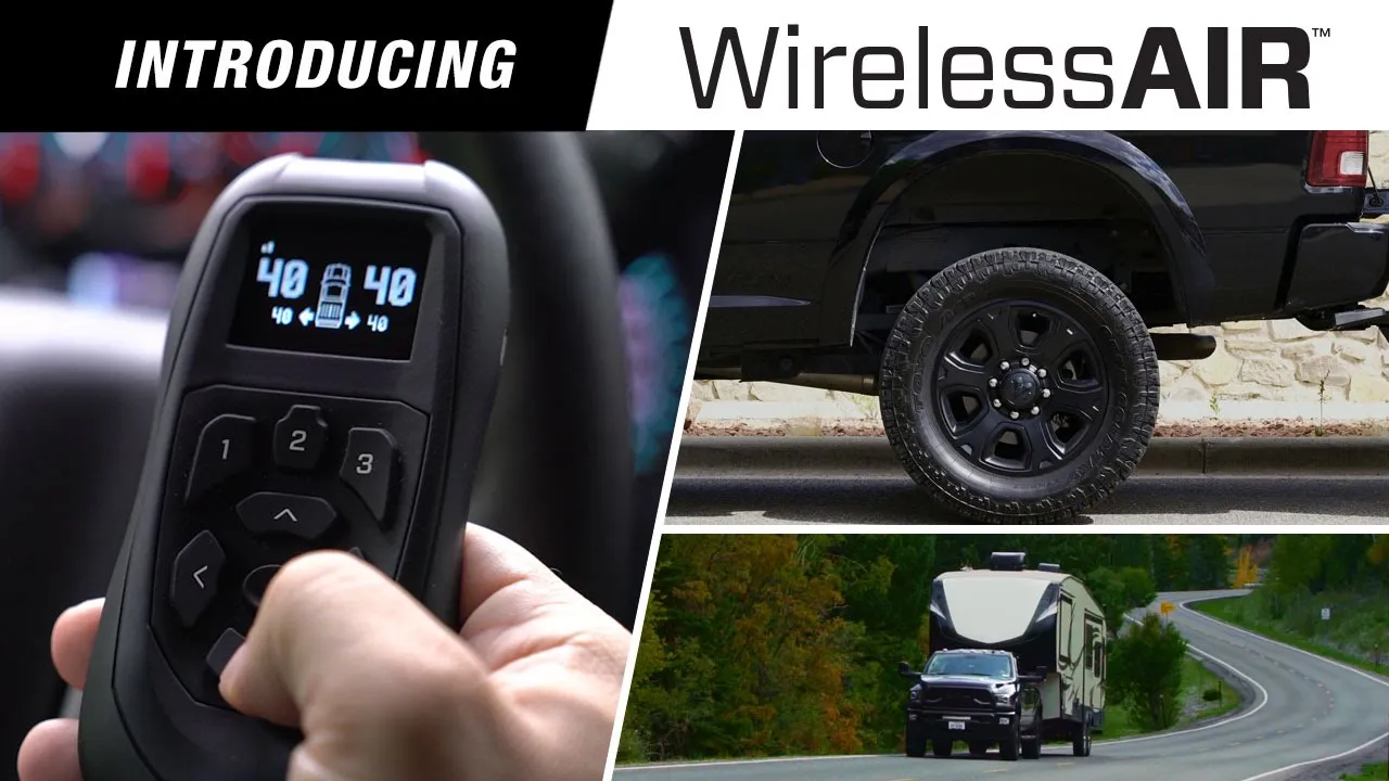 introducing-wirelessAir