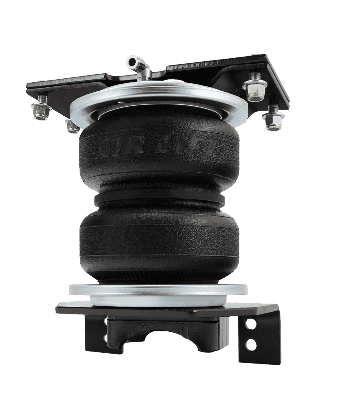 Load Lifter 5000 Air Spring