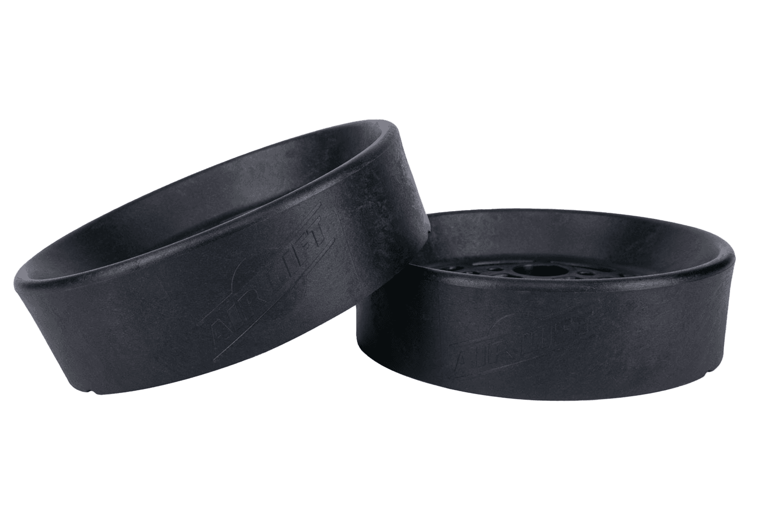 universal-air-spring-cradle-2