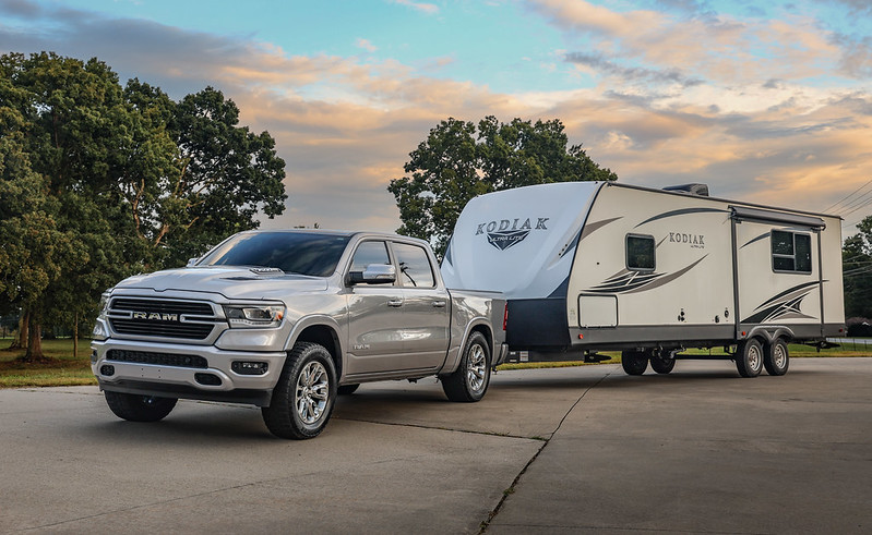 dodge-ram-towing-2