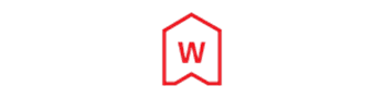 support-warranty-wide
