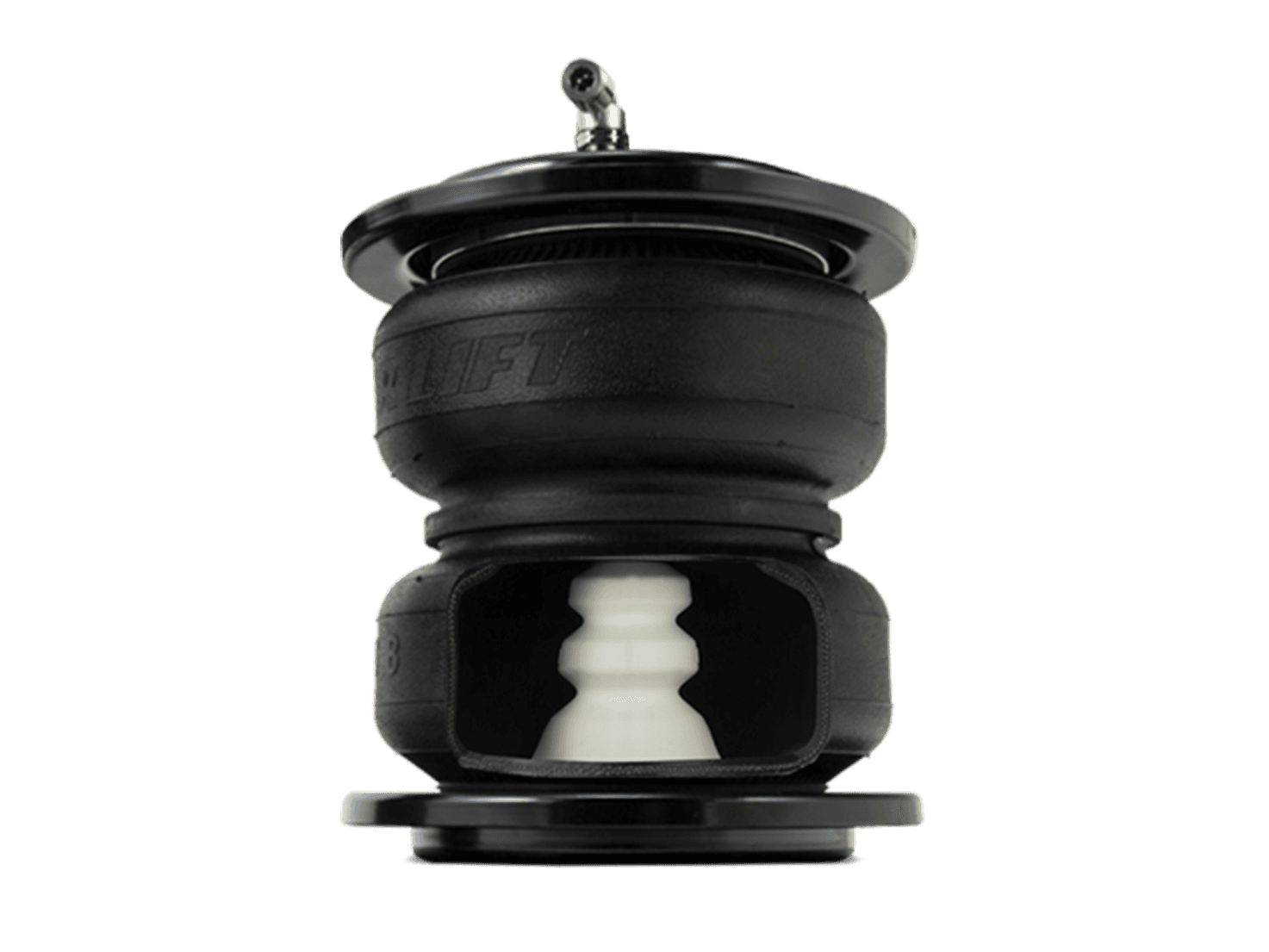 LoadLifter5000 Ultimate