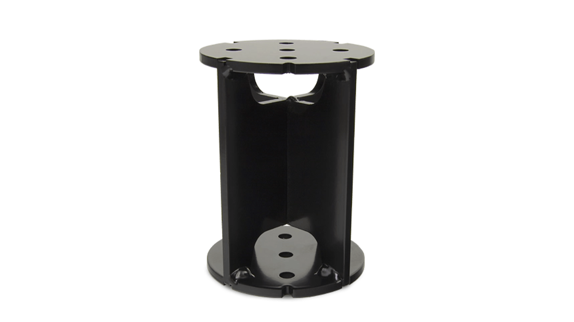 Air Spring Spacers