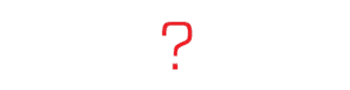 support-faqs-wide