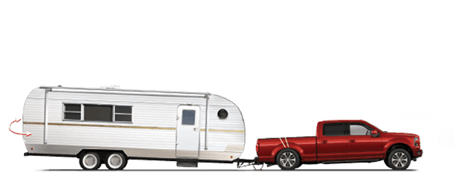 KnowSquat-Problem