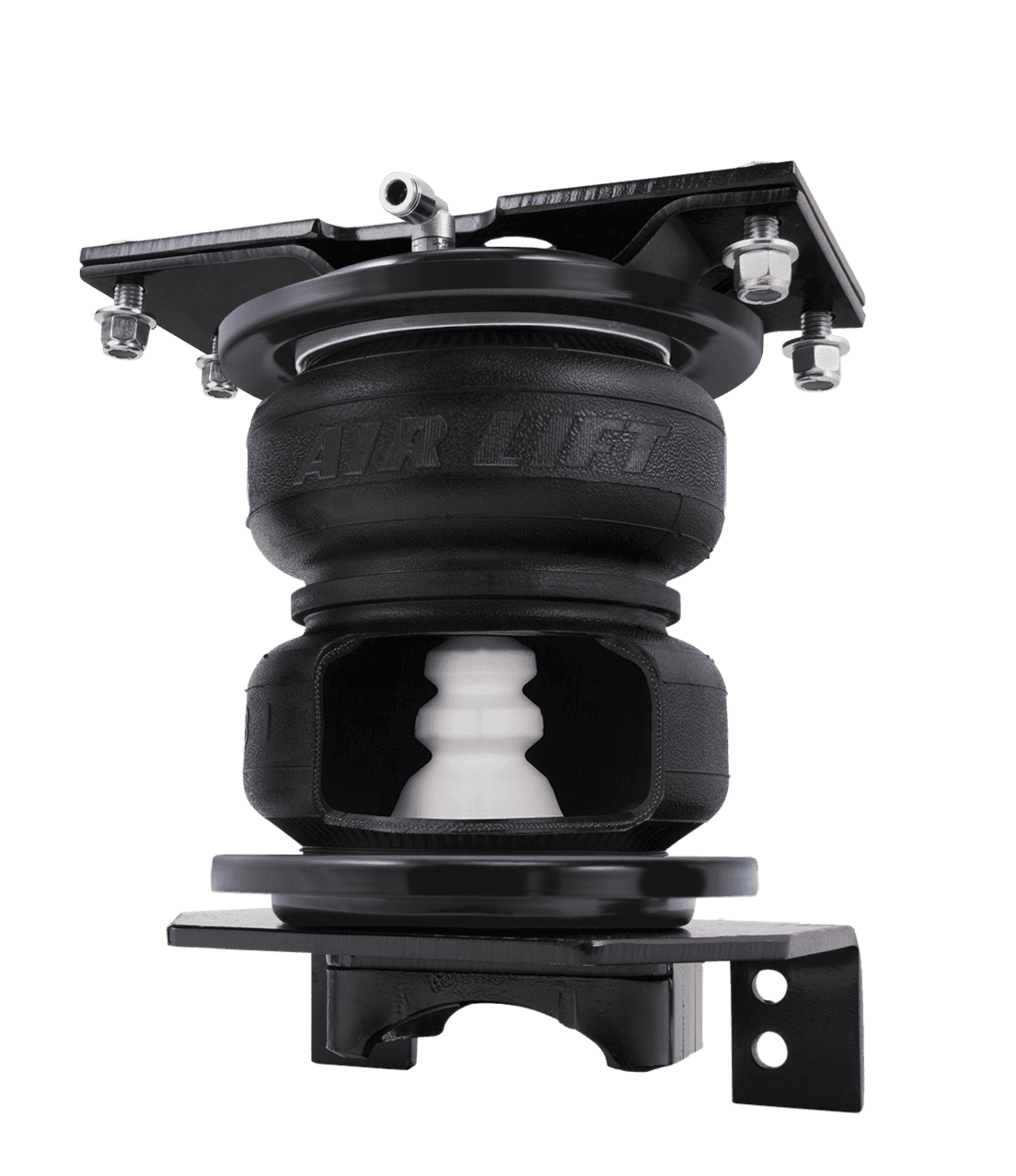 LoadLifter 5000 ULTIMATE