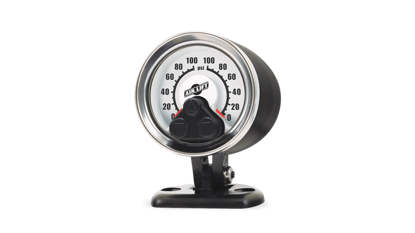 LoadController