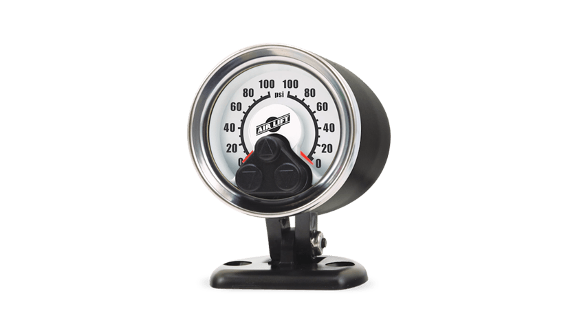 LoadController