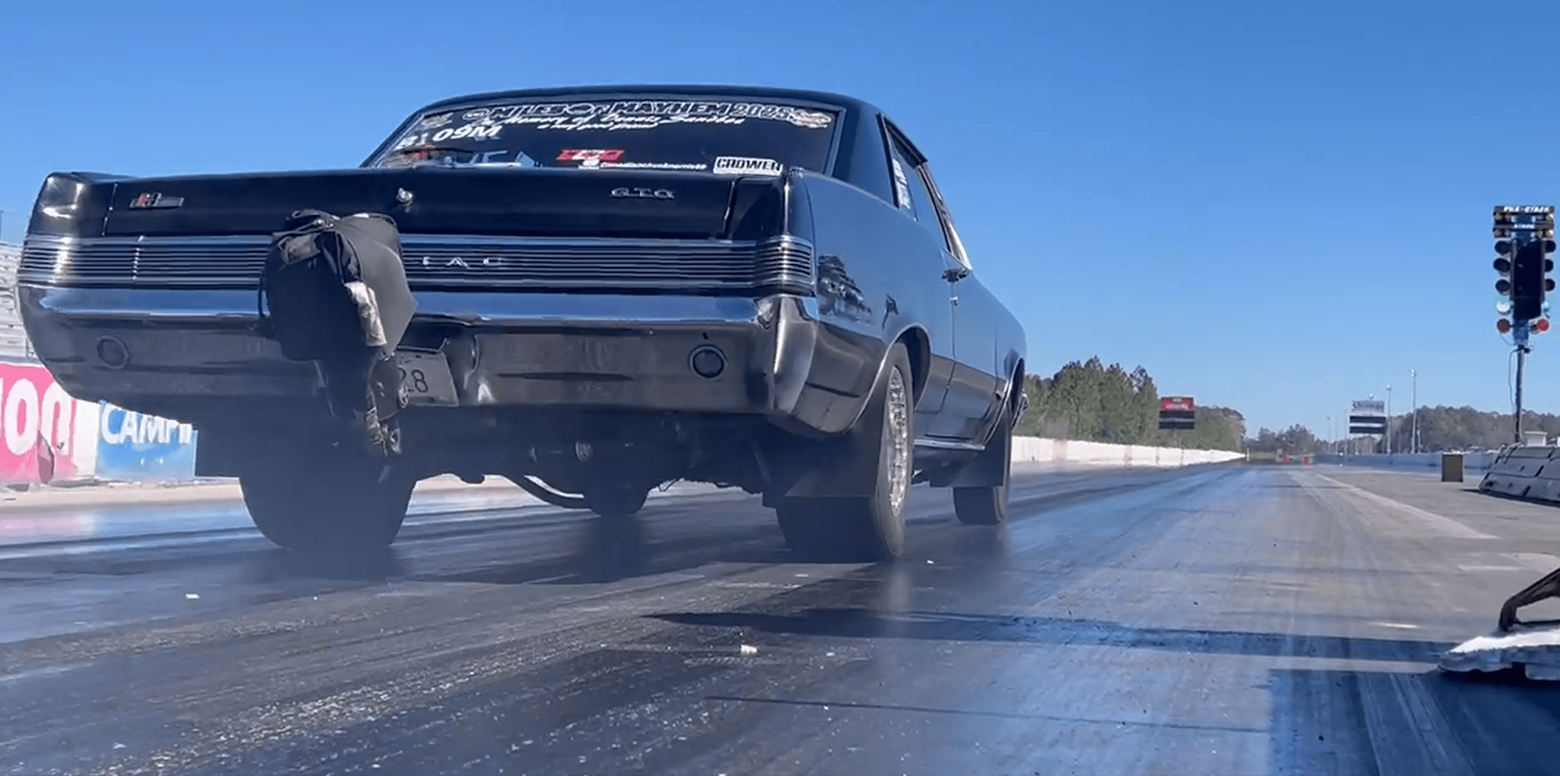 Screenshot 2026-04-06 131544