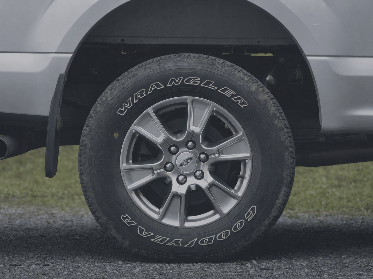 LevelVehicle 2