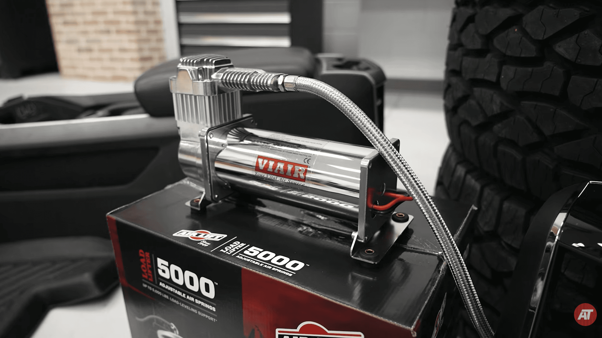 2019 dodge ram warlock