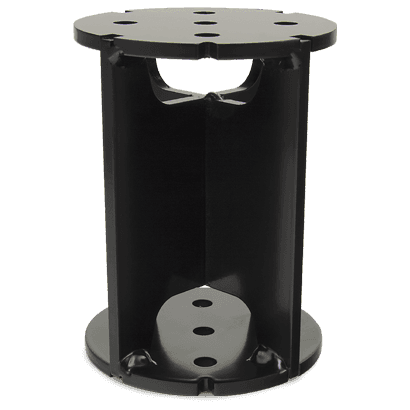 products-hub-airspringspacer