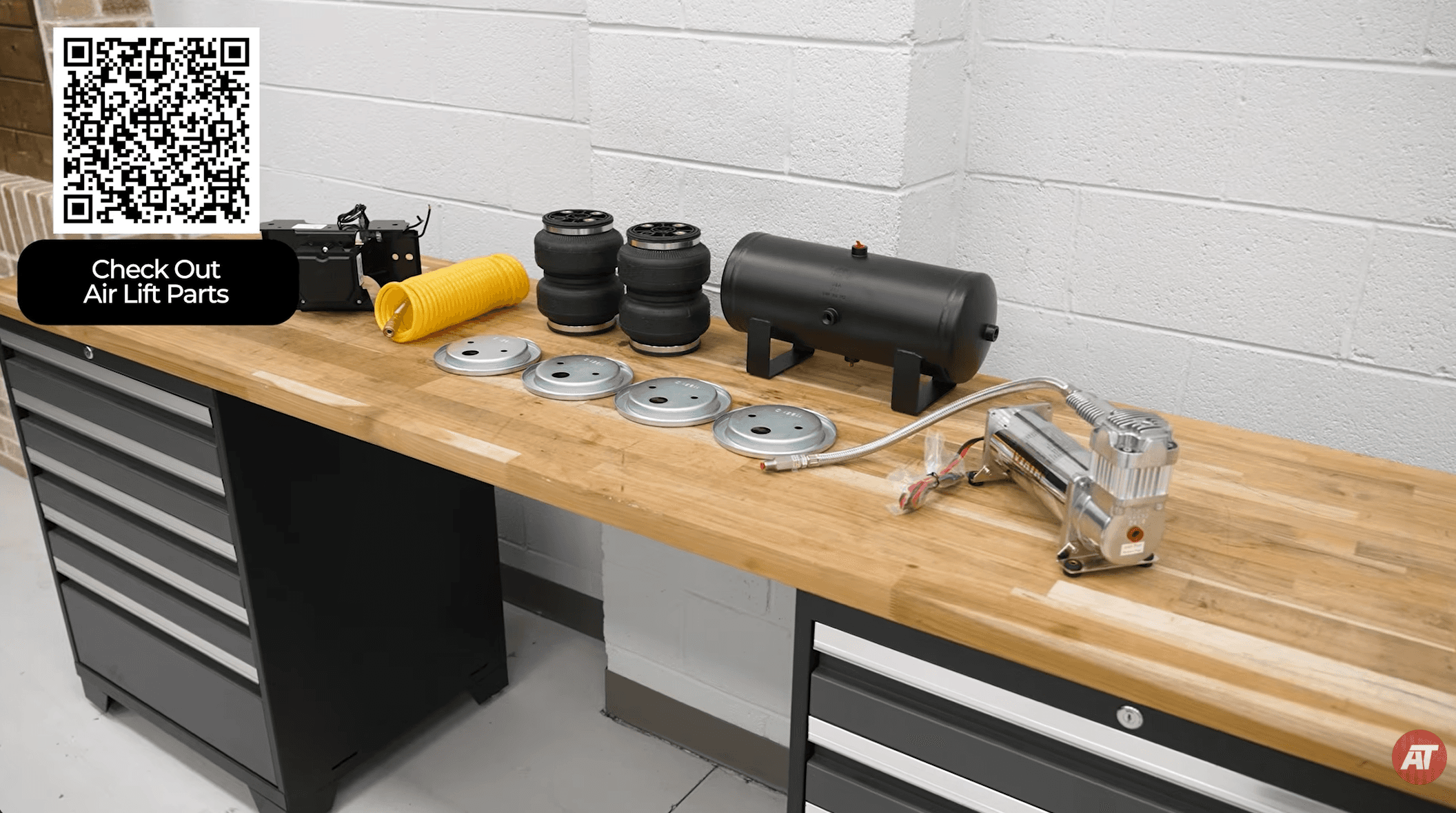 2019 dodge ram warlock