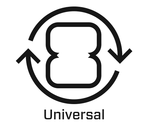 blurb-feature-air-spring-spacer-unniversal