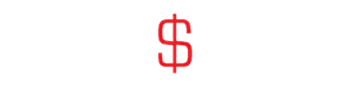 support-rebates-wide