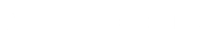 Air Lift ProSeries