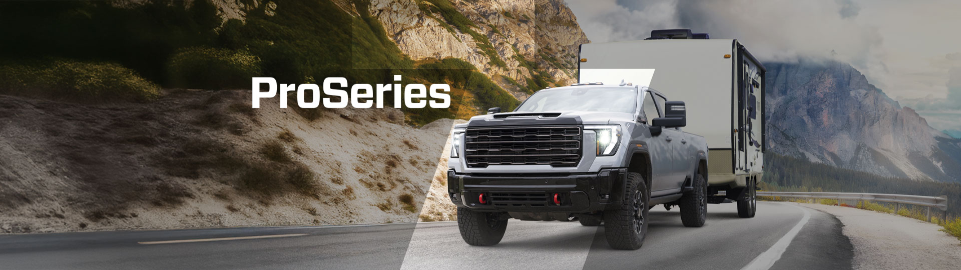 ProSeries-blog3-1920x540