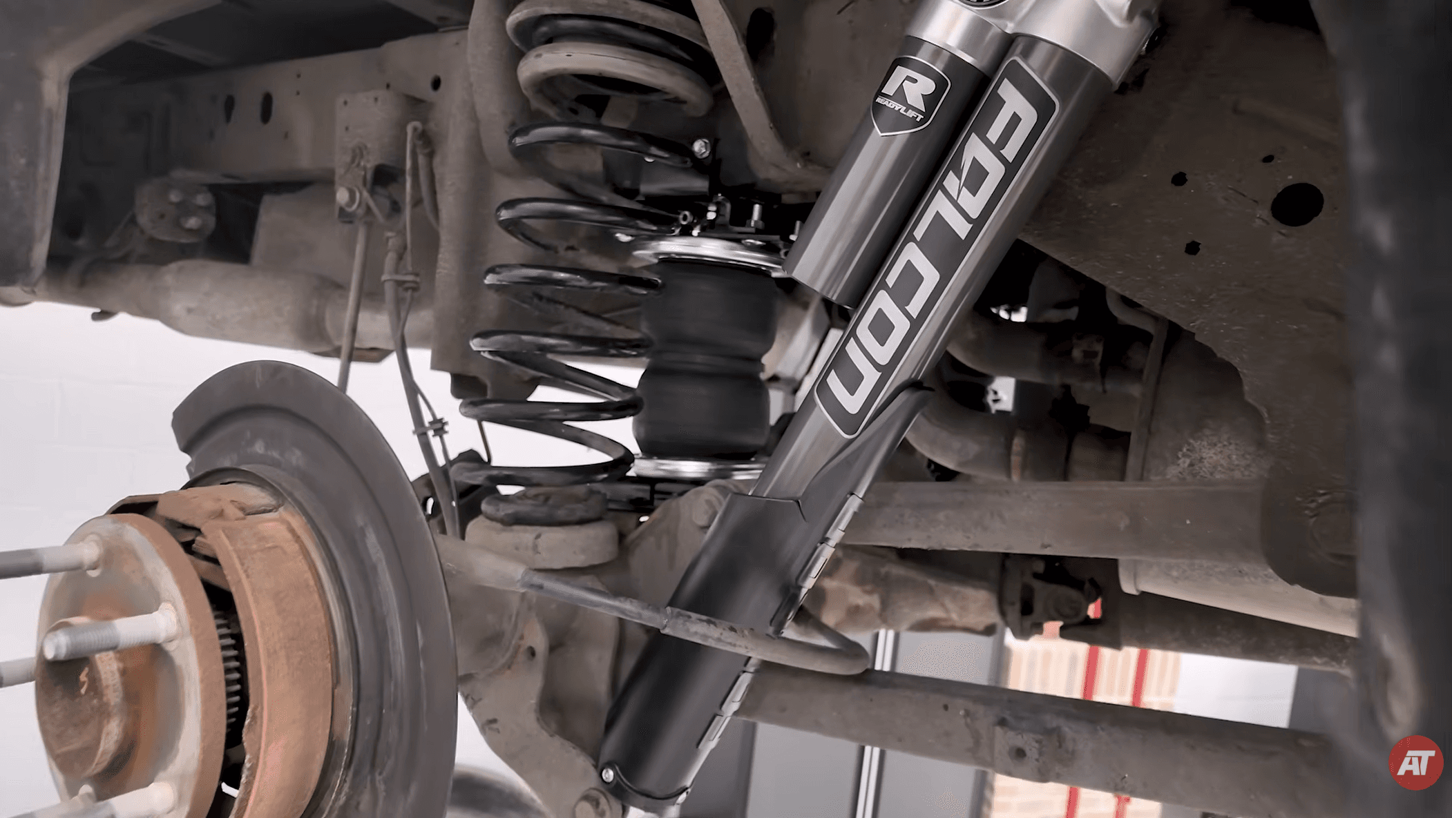 2019 dodge ram warlock