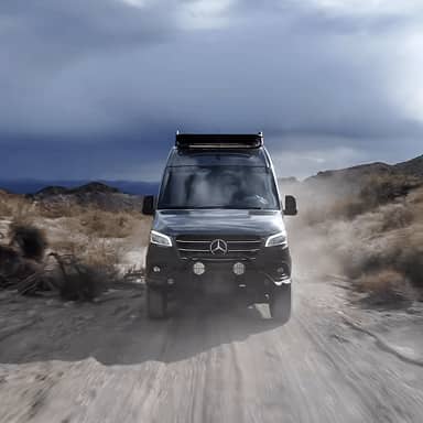 sprinter-gif