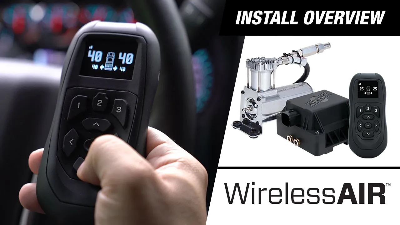 install-overview-wirelessAir