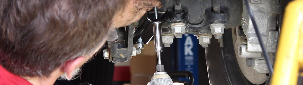 featured-find-a-dealer