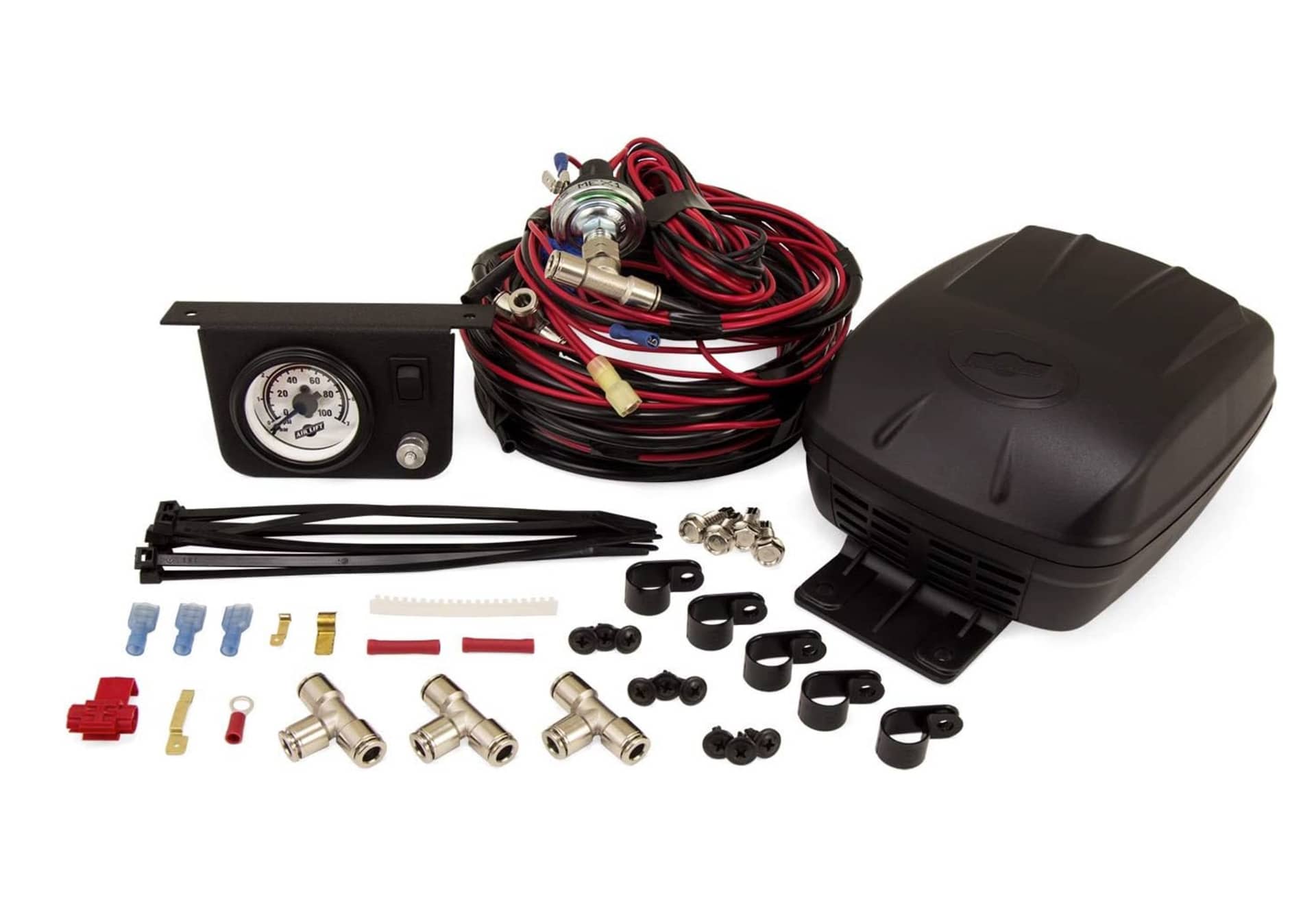 loadcontroller-i-ii-kit