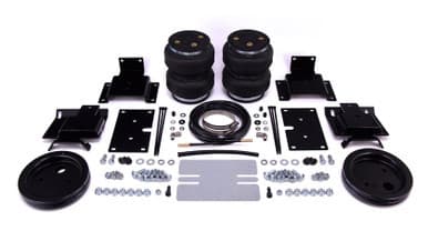 LoadLifter 5000 Ultimate Air Spring Kit - 88365 | Air Lift Company