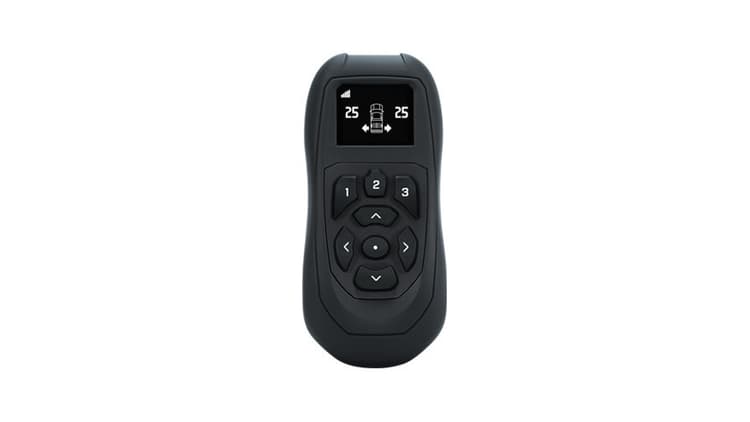 WirelessAir - 74000 | Air Lift Company