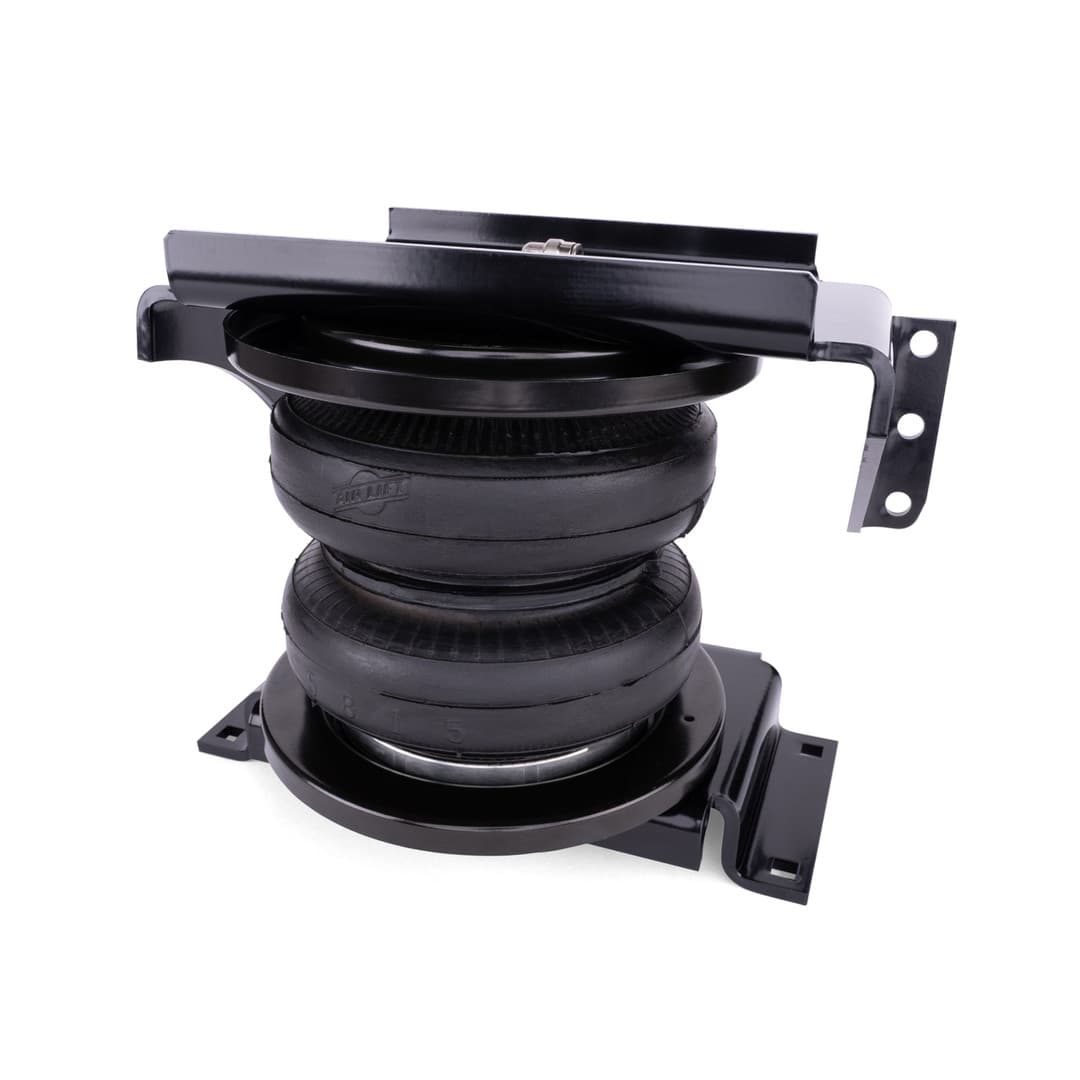 LoadLifter 7500 XL Ultimate Air Spring Kit - 57543 | Air Lift Company
