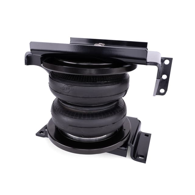 LoadLifter 7500 XL Ultimate Air Spring Kit - 57543 | Air Lift Company