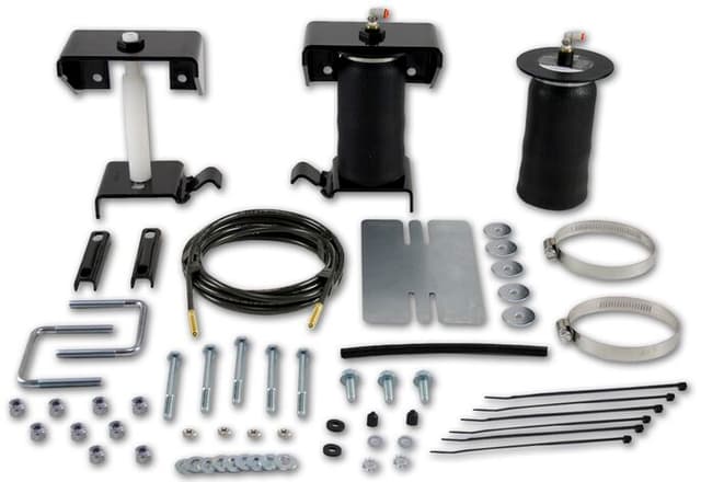 59507 Ridgid RideControl - 59507 | Air Lift Company