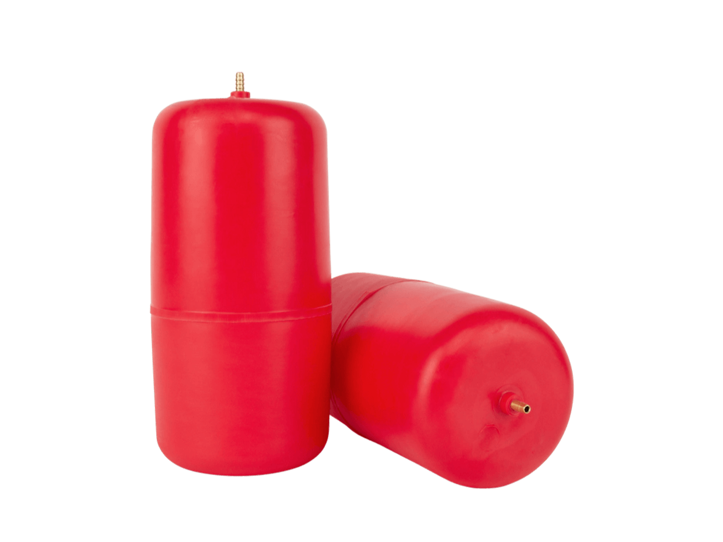 Air Springs | Air Suspension Kits | Air Lift Company