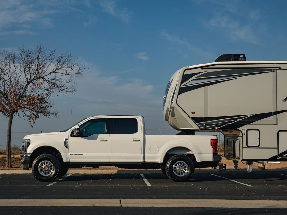 WirelessOne | Air Lift Company